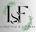 lifestyleandfitness.blog